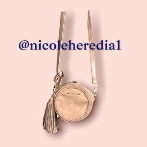 Steve Madden Shoulder Bag